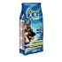 SPECIAL DOG CROC.REG.POL. 15 KG