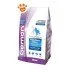 MONGE GEMON AD.MEDIO TON/RISO 15 KG
