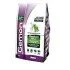 MONGE GEMON AD.MEDIO AGN/RISO 3 KG