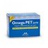 OMEGA PET 60 PERLE