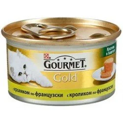GOURMET GOLD MOUS.VERD.8X85GR