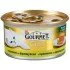 GOURMET GOLD MOUS.VERD.8X85GR
