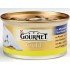 GOURMET GOLD MOUS.SEN.SAL.GR85