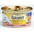 GOURMET GOLD MOUS.SEN.SAL.GR85