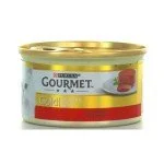 GOURMET GOLD MOUS.SEN.MAN.GR85