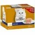 GOURMET GOLD MOUS.MULT.24X85GR