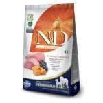 ND DOG AD ZU/AG/MI 12 KG