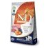 ND DOG AD ZU/AG/MI 12 KG