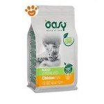 OASY DRY CAT POLLO R