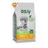 OASY DRY CAT POLLO R