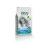 OASY DRY CAT TONNO R