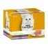 GOURMET GOLD MULT. TORT.X24