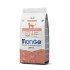 MONGE CAT ADULT SALMONE GR 400
