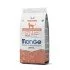 MONGE CAT ADULT SALMONE GR 400