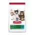 HILLS GATTO TONNO