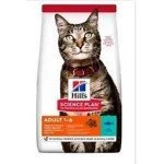 HILLS GATTO TONNO KG 7