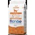 MONGE CAT STER.ANATRA 10 KG