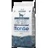 MONGE CAT STER.TROTA 10 KG
