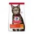 HILLS GATTO NG ADULT POLLO R