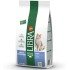 LIBRA CAT STERILIZED TONNO 10 KG