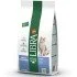 LIBRA CAT STERILIZED TONNO 10 KG