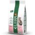 LIBRA CAT ADULT SALMONE 10 KG