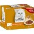 GOURMET GOLD DELIZIE IN SALSA MULTIP.X24