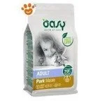 OASY DRY CAT MAIALE R