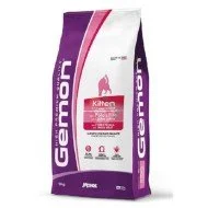 GEMON CAT KITTEN PO/RIS 10 KG