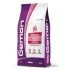 GEMON CAT KITTEN PO/RIS 10 KG