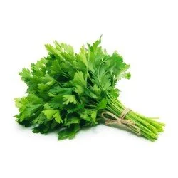 PREZZEMOLO PREZZEMOLO
