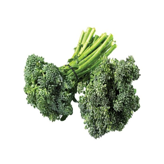 BROCCOLI MAZZI