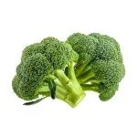 BROCCOLI SFUSI