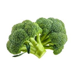 BROCCOLI SFUSI