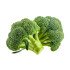 BROCCOLI SFUSI