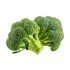 BROCCOLI SFUSI