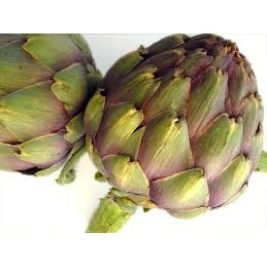 CARCIOFI GROSSI CARCIOFI GROSSI