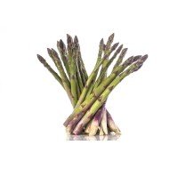 ASPARAGI COLTIVATI