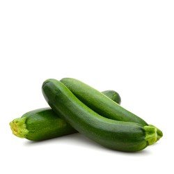 ZUCCHINE VERDI ZUCCHINE VERDI