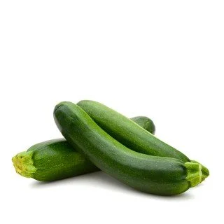 ZUCCHINE VERDI ZUCCHINE VERDI