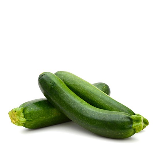 ZUCCHINE VERDI