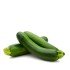 ZUCCHINE VERDI