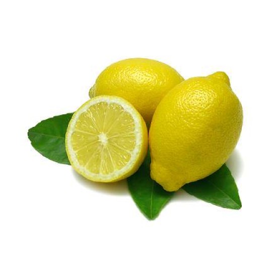 LIMONI