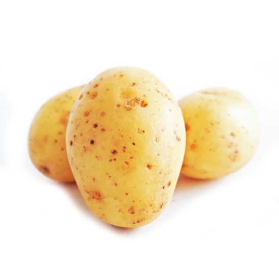 PATATE