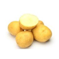 PATATE SELENIO busta Kg. 4