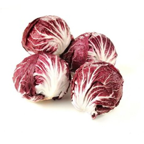 RADICCHIO