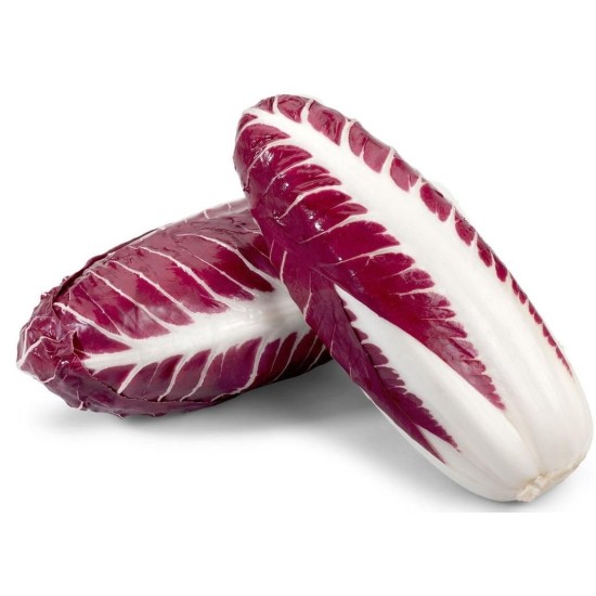 RADICCHIO TREVIGIANO