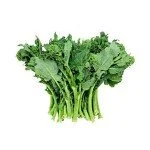 CIME DI RAPA