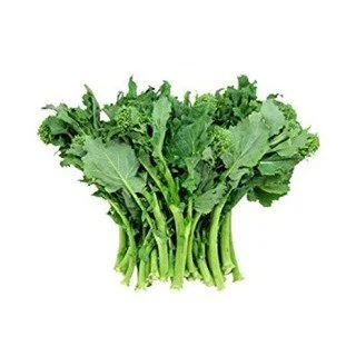 CIME DI RAPA