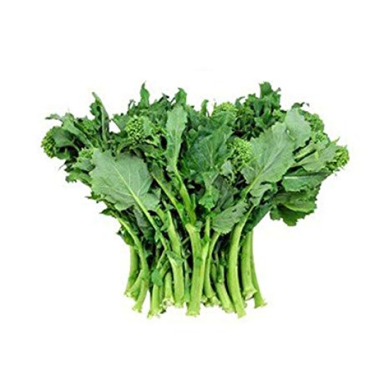 CIME DI RAPA